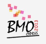 bmo 2013 logo