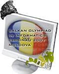 boi 2007 logo