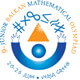 jbmo 2005 logo