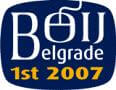 jboi 2007 logo