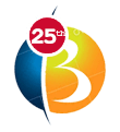 boi 2017 logo