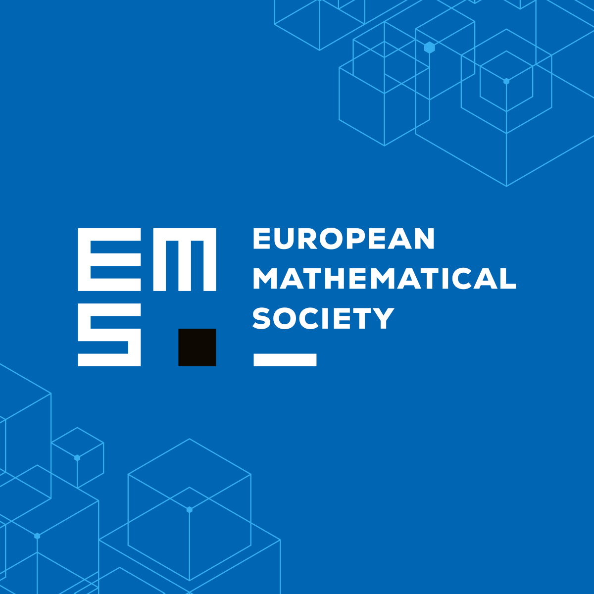 Извештај о Државном семинару у Билтену Европског математичког друштва